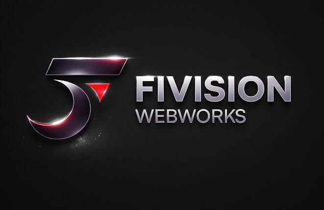 Fivision Metalic