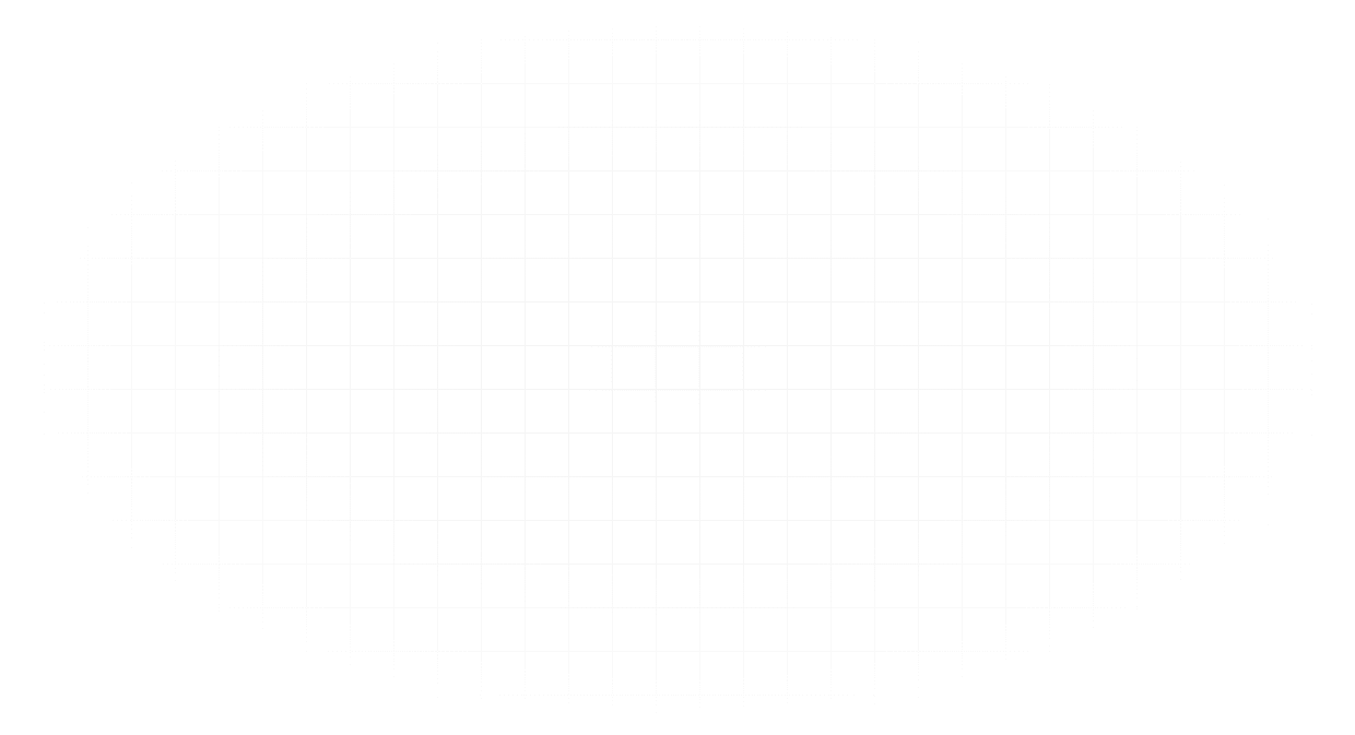 Grid
