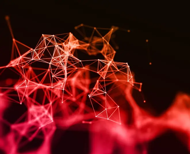 Particles