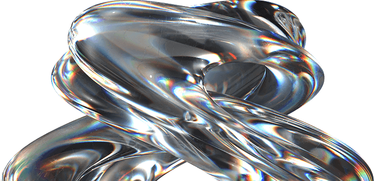 abstract31g (1)