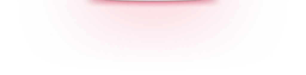 gradients