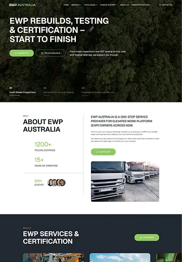 project-1