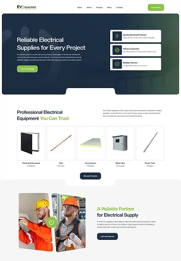 project-2