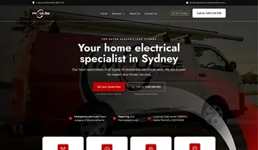 projects images (1)