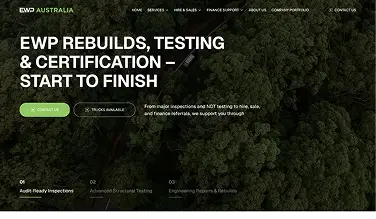 projects images (2)