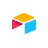 Airtable