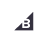 Bigcommerce