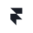 Framer