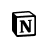 Notion