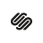 Squarespace