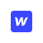 Webflow