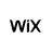 Wix