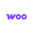 Woocommerce