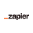 Zapier