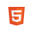 html