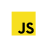 js